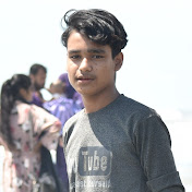 Hashem Mahmud