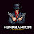 FilmPhantom