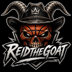 Rèîdthegoat👑👑