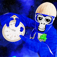 TCSMDARKBLUE  profile image