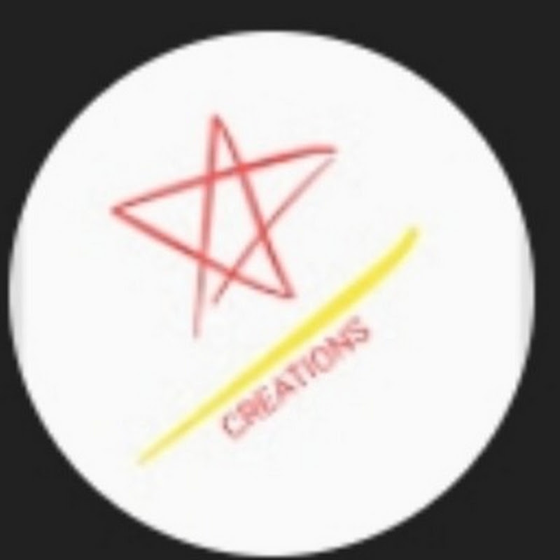 Star Creations