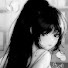 34MZ1TX1S48-channel-avatar-Just Melodie™