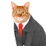 gbABQxDTAVM-channel-avatar-PWGood Нарезки