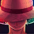 oksOCQLKoFA-channel-avatar-Ricardo