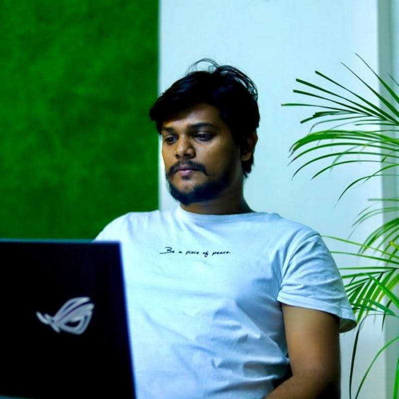 Digital pankaj