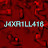 @J4XR1LL416