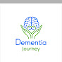 Dementia Journey logo