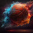 @BasketballFan-23