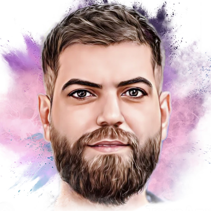 الطباخ Altabakh