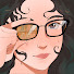 O_7-UzJJuMo-channel-avatar-Rebecca Barbera