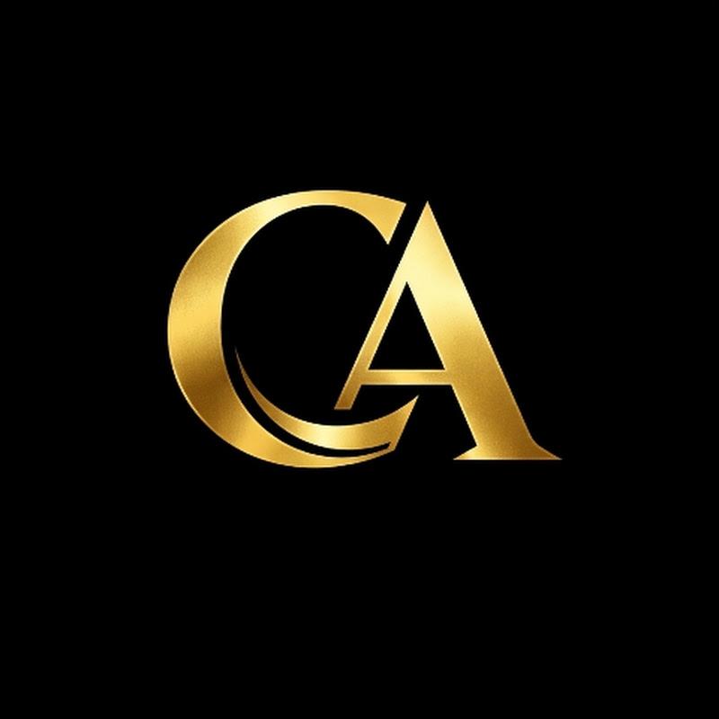 Criterio de Autor