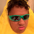 5M7C66MaCIk-channel-avatar-ThatOneBanana