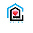 Ir_pA_GAL8s-channel-avatar-CIPRO