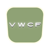VW Classic Fix