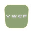 dAif8-0bVIs-channel-avatar-VW Classic Fix