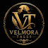 Gi_OkehqYQc-channel-avatar-Velmora Tales