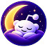 MpA-xO6g-Gg-channel-avatar-Reddit Stories for Sleep