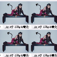 thumbnail img1x1