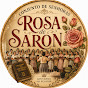 rDdzNydzuUA-channel-avatar-Conjunto Rosa de Saron and LAURA REIS