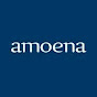 Amoena Australia logo