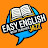 EASY ENGLISH