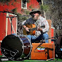 Quiet Tom's One Man Band YouTube Profile Photo