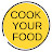 Cook Your Food