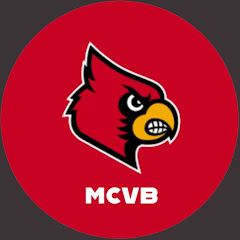 Louisville Men’s Volleyball