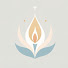 r0xkgA-EpdQ-channel-avatar-Grace Whisper