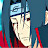Avatar de @itachi-i7m5r