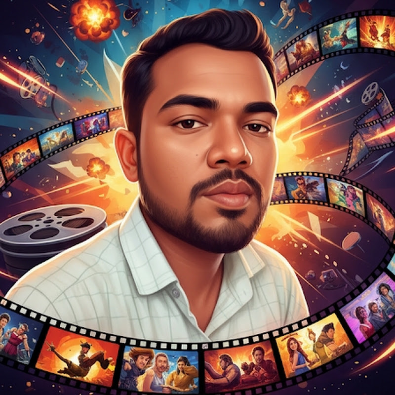 Movie Morsel 
