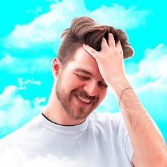 The Beniamin net worth