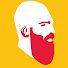 eQ0S0BHPLIM-channel-avatar-how bout those CHIEFS