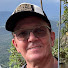 w54z91obPp0-channel-avatar-Richard-France-Thai-Life