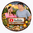 e_YnzapaXik-channel-avatar-FIVE Club -ออกไปเที่ยวบ้าง