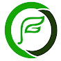 OTAFARMS logo