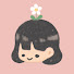 p7ANWRsSxHY-channel-avatar-dorichan
