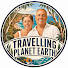CRjwfwW9OpE-channel-avatar-Scott & Lynn | travellingplanetearth