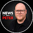 F6_gv2k1IZE-channel-avatar-News with Peter