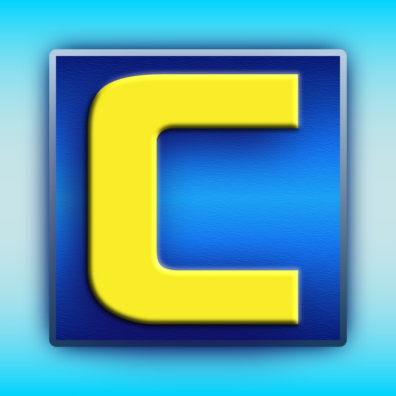 Clay Entertainment