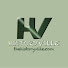 --YZKaf6MHQ-channel-avatar-HistoryVille