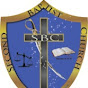Church Logo