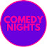 aELpb05HoQM-channel-avatar-Comedy Nights