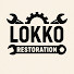 SFv0_-NFrQI-channel-avatar-Lokko Restoration