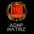 ADMP MATRIZ CANAL 