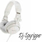 Dj Spyripper YouTube Profile Photo