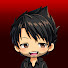 X49bHLchGTs-channel-avatar-JerBi
