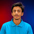 oEBIO6a7Oqk-channel-avatar-Humayun Reacts