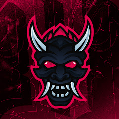 ItsDevil avatar