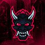 ItsDevil Image Thumbnail